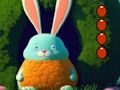 The Great Easter Egg Hunt 