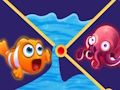 Clownfish Pin Out 