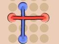 Tangle Rope 3D: Untie Master 