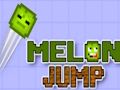 Melon Jump 