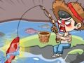 Fishing Life 