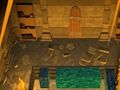 Treasure of Alognov 