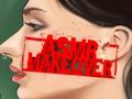 Celebrity Makeover 