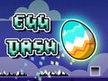 Egg Dash Egg Dash
