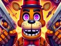 FNAF Shooter 