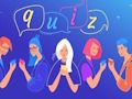 Quiz 