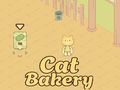 Cat Bakery 