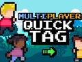 Multiplayer Quick Tag 