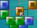 Shape Grid 