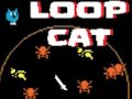 Cat Loop 