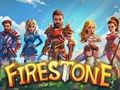 Firestone Idle RPG 