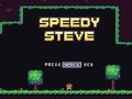 Speedy Steve 