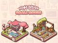 Home Design: Small House 