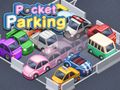 Pocket Parking 