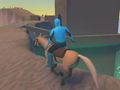 KnightBit: Battle of the Knights 