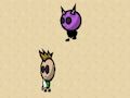 Demon Dash: 7 Levels of Mayhem 
