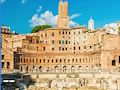 Rome: Hidden Objects 