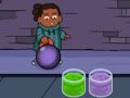 Craig of the Creek Partners in Slime 