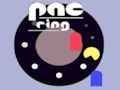 Pac Ring 