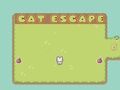 Cat Escape 