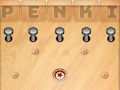 Penki Deluxe 