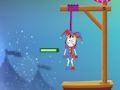 Saving Digital Circus 