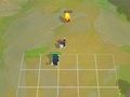 Merge Battle Tactics 