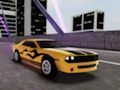 Racing Island 