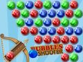 Bubbles Shooter 