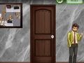 Amgel Easy Room Escape 174 
