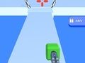 Shot Fever 3D 