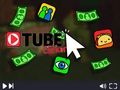 Tube Clicker Tube Clicker