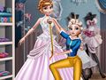 Dress Designer Studio 