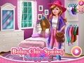 Boho Chic Spring Shopping Boho Chic Spring Shopping