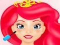 Princess Hair & Makeup Salon 