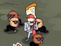 Craig of the Creek Stick-E-Tag 