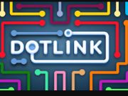 Dot Link 