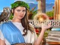 Quest for Wisdom 