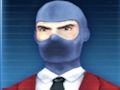 Stealth Sniper 