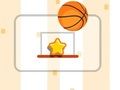 Basketball Slide 