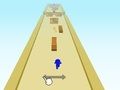 Bridge Runner 