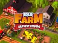 Idle Farm Harvest Empire Idle Farm Harvest Empire