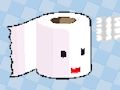 Toilet Paper Please! 