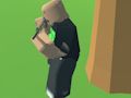 Roblox World Shooter 