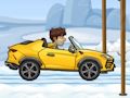 Off Road Overdrive 