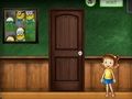 Amgel Kids Room Escape 190 