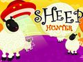 Sheep Hunter 