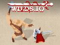 Wilds. io 
