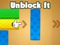 Unblock It 