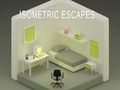 Isometric Escapes 